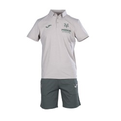 Player Polo 25-26