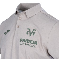 Player Polo 25-26