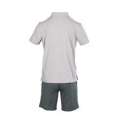 Player Polo 25-26