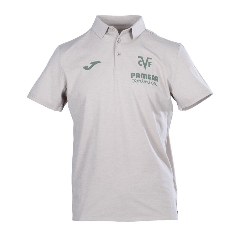 Player Polo 25-26