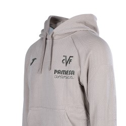 Player Casual Hoodie 25-26