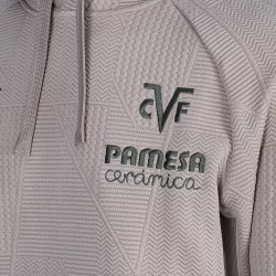 Player Casual Hoodie 25-26