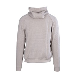 Player Casual Hoodie 25-26
