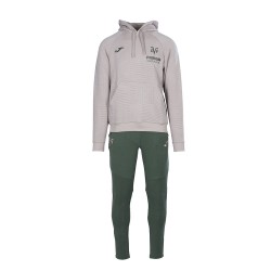 Player Casual Hoodie 25-26