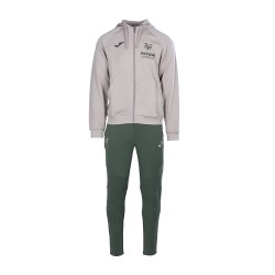 Player Casual Jacket 25-26