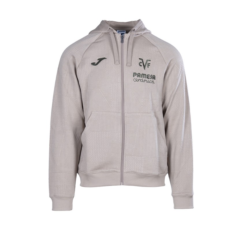 Player Casual Jacket 25-26