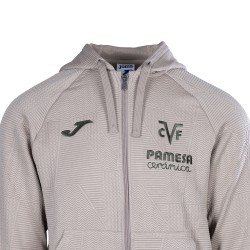 Player Casual Jacket 25-26