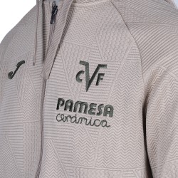 Player Casual Jacket 25-26