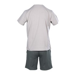 Player Leisure T-Shirt 25-26