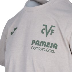 Player Leisure T-Shirt 25-26