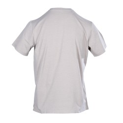 Player Leisure T-Shirt 25-26