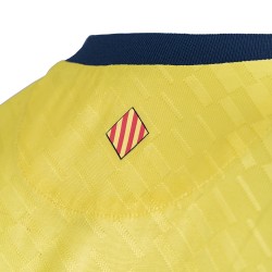 Home Shirt 25-26 UCL Edition
