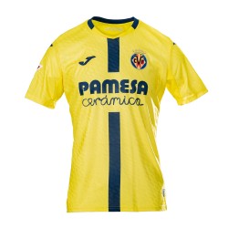Home Shirt 25-26 UCL Edition