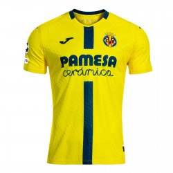 Home Shirt 25-26 UCL Edition