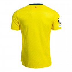 Home Shirt 25-26 UCL Edition