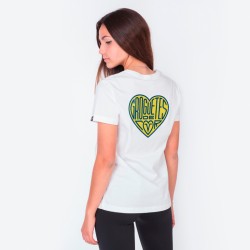 Groguetes de Cor T-shirt