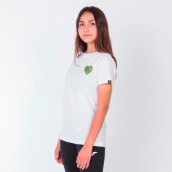 Groguetes de Cor T-shirt