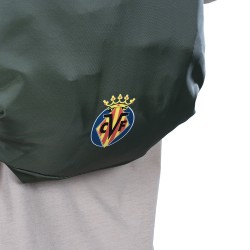 Green Gym Sack Villarreal CF