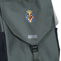 Flap Backpack Villarreal CF