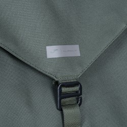 Flap Backpack Villarreal CF