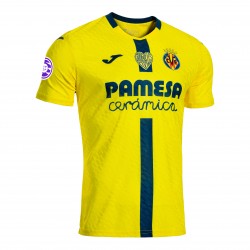 Women's Home Shirt 25-26