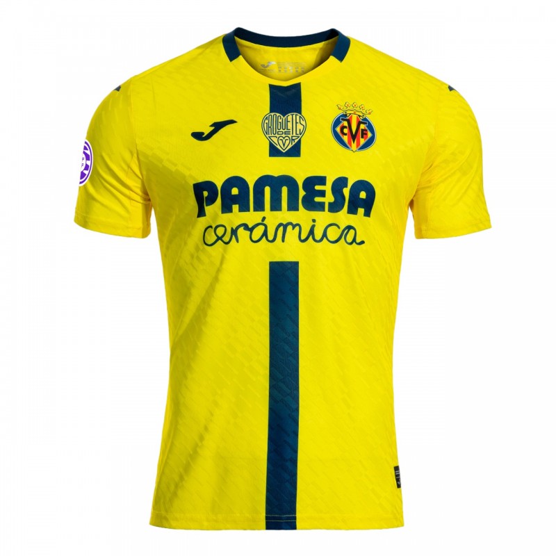 Women's Home Shirt 25-26