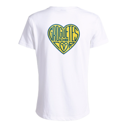 Groguetes de Cor T-shirt