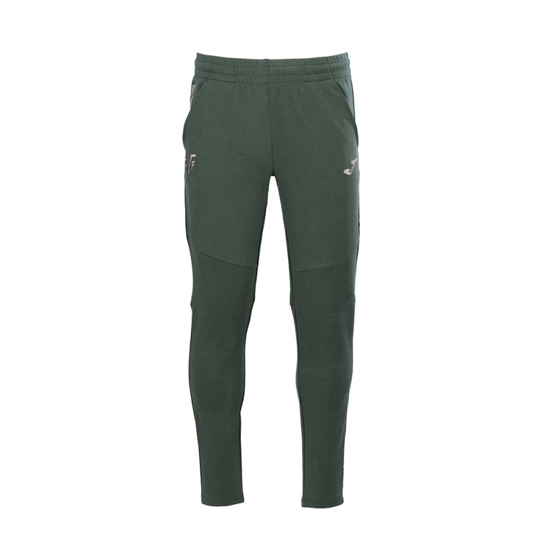 Casual Player Pants 25-26