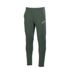 Casual Player Pants 25-26
