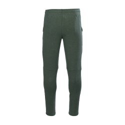 Casual Player Pants 25-26