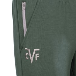 Casual Player Pants 25-26
