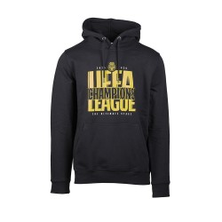 Champions League Hoodie