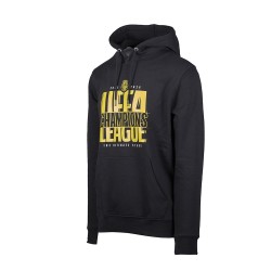 Champions League Hoodie