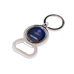 Champions League Bottle Opener