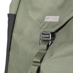 Flap Backpack Villarreal CF