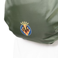 Green Gym Sack Villarreal CF