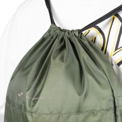 Green Gym Sack Villarreal CF