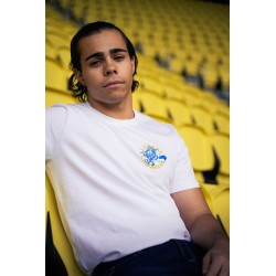 Sempre Endavant T-shirt