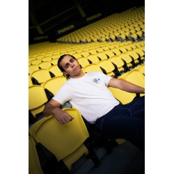 Sempre Endavant T-shirt