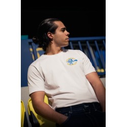 Sempre Endavant T-shirt