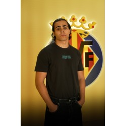 Navy Match Day Every Day T-shirt