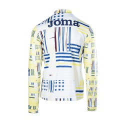 Pre-match Sweatshirt 25-26