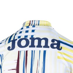 Pre-match Sweatshirt 25-26