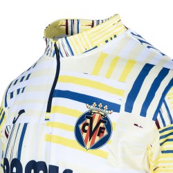 Pre-match Sweatshirt 25-26