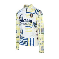 Pre-match Sweatshirt 25-26