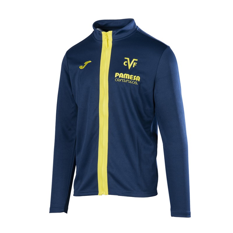 Pre-match Jacket 25-26