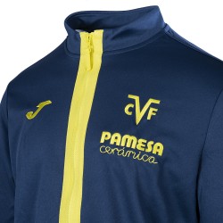 Pre-match Jacket 25-26