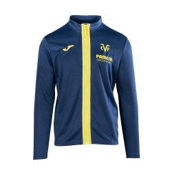 Pre-match Jacket 25-26