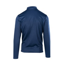 Pre-match Jacket 25-26