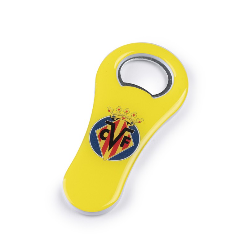 CVF Bottle Opener Magnet